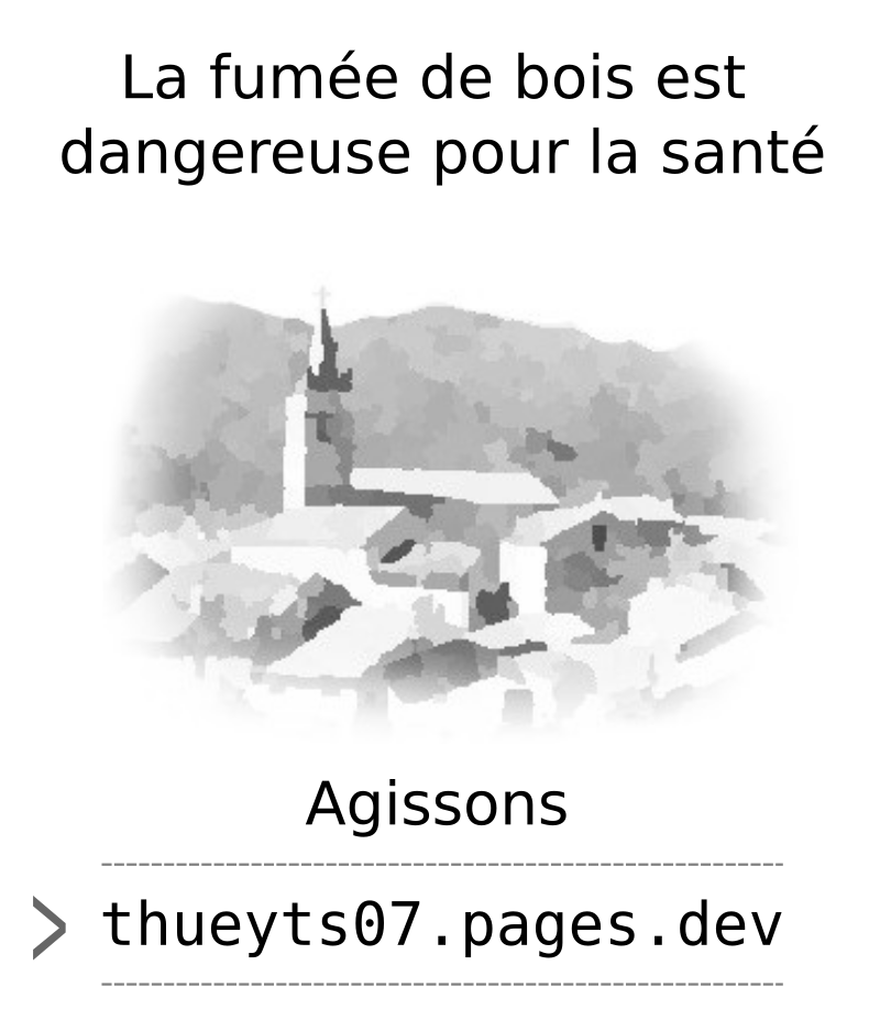 Agissons